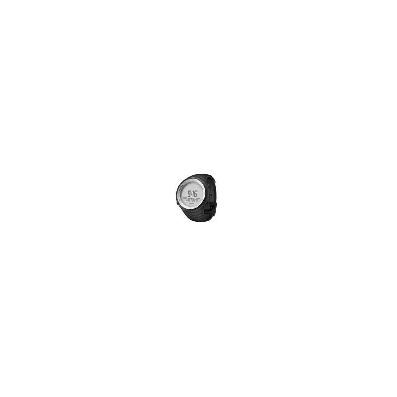 Suunto Core Outdoors Watch - Glacier Grey-2