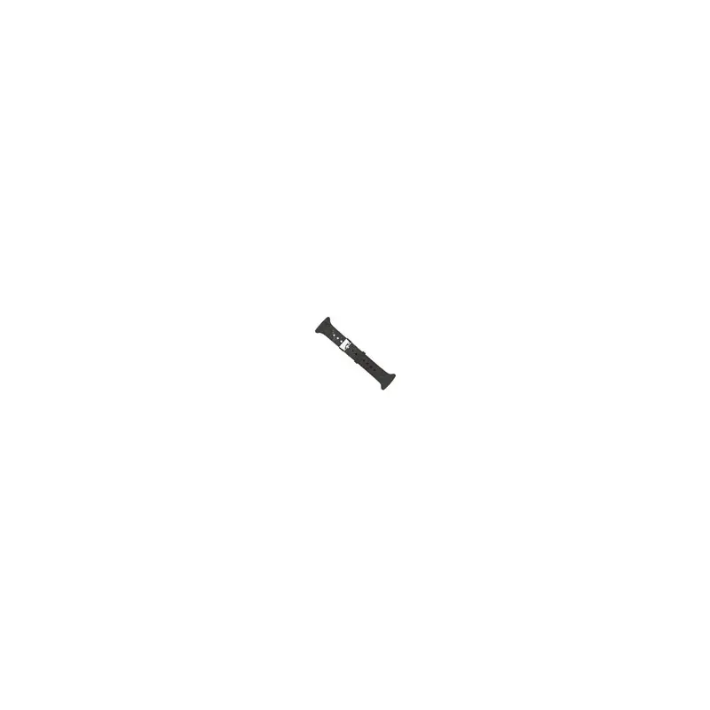 Suunto M-Series Strap - Cross Pattern-2
