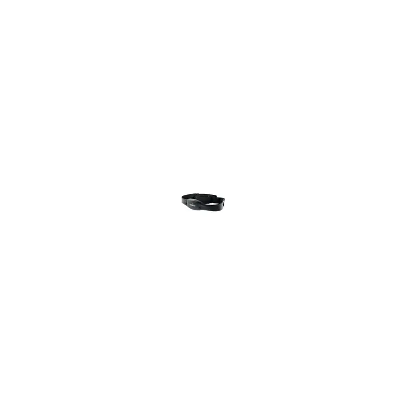 Suunto Basic Heart Rate Belt-2