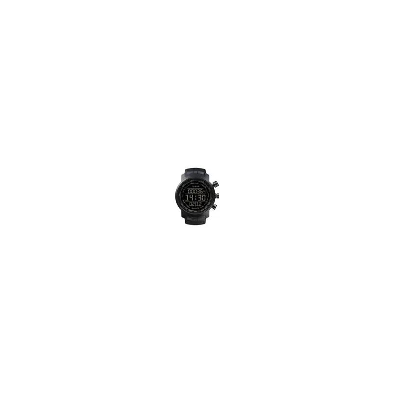 Suunto Elementum Terra All Black Watch-2