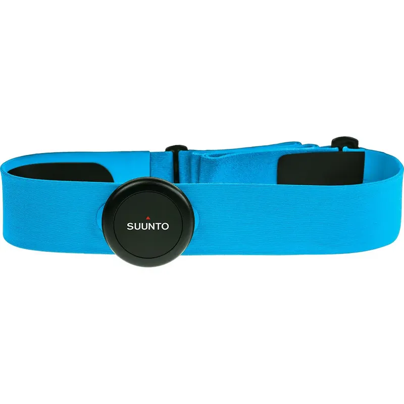 Suunto Smart Heart Rate Sensor-4