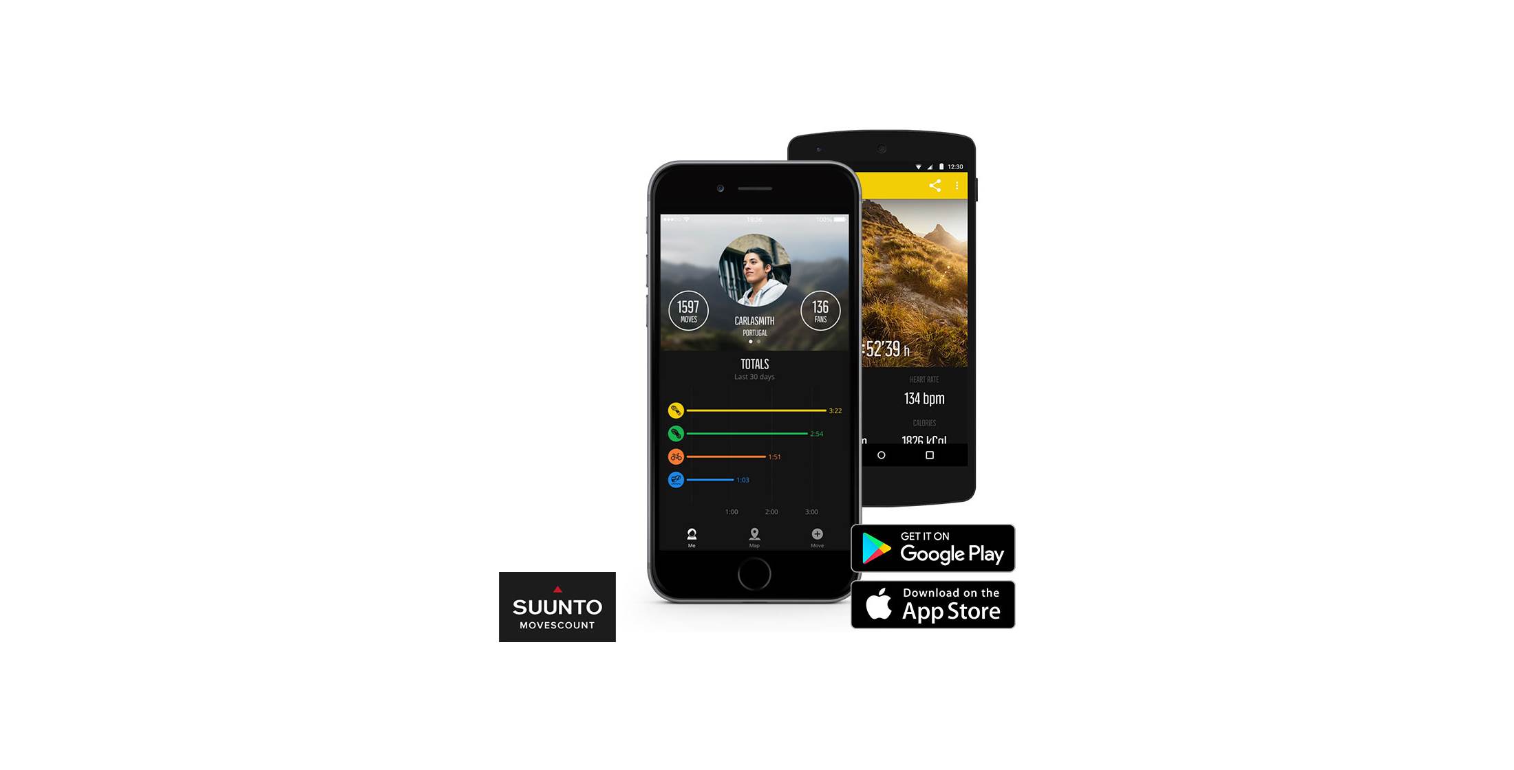 suunto spartan black friday