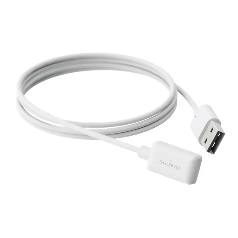 Suunto Magnetic USB Cable-2