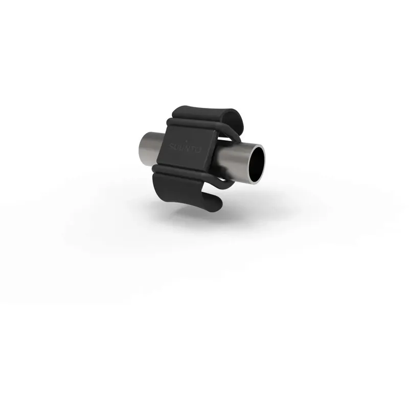 Suunto Bike Mount-2
