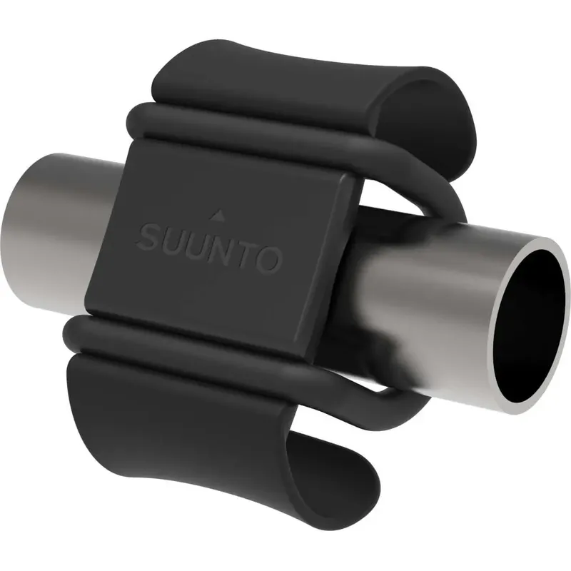 Suunto Bike Mount-3