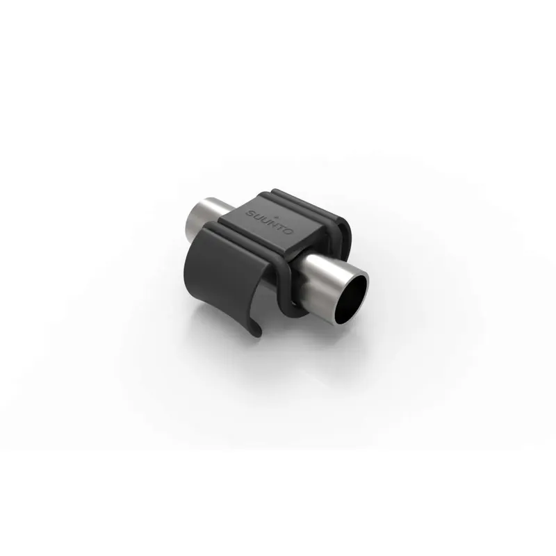 Suunto Bike Mount-4