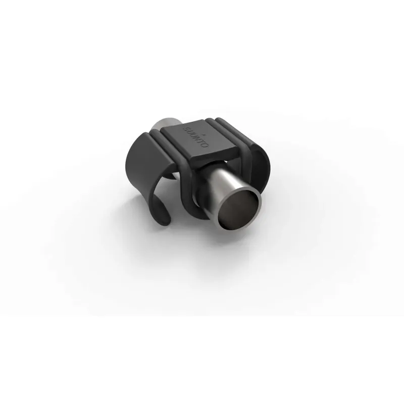 Suunto Bike Mount-5