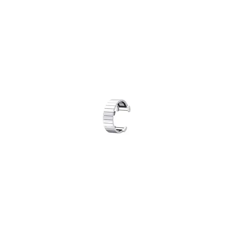 Suunto Core Aluminium Watch Strap-2
