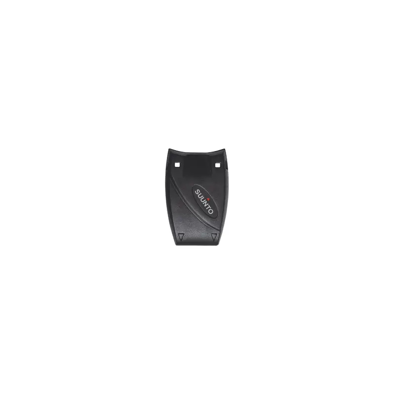Suunto Cadence POD-2