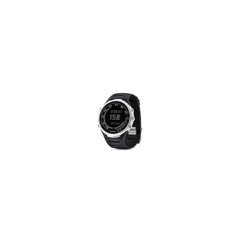 Suunto T1-4