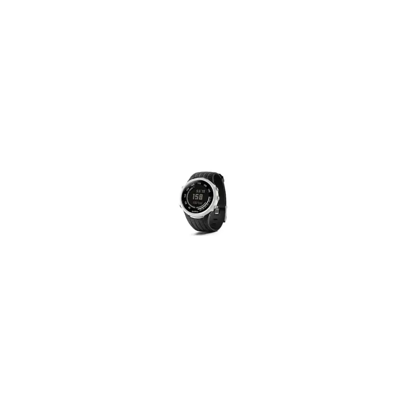 Suunto t1c Heart-Rate Monitor Watch-2