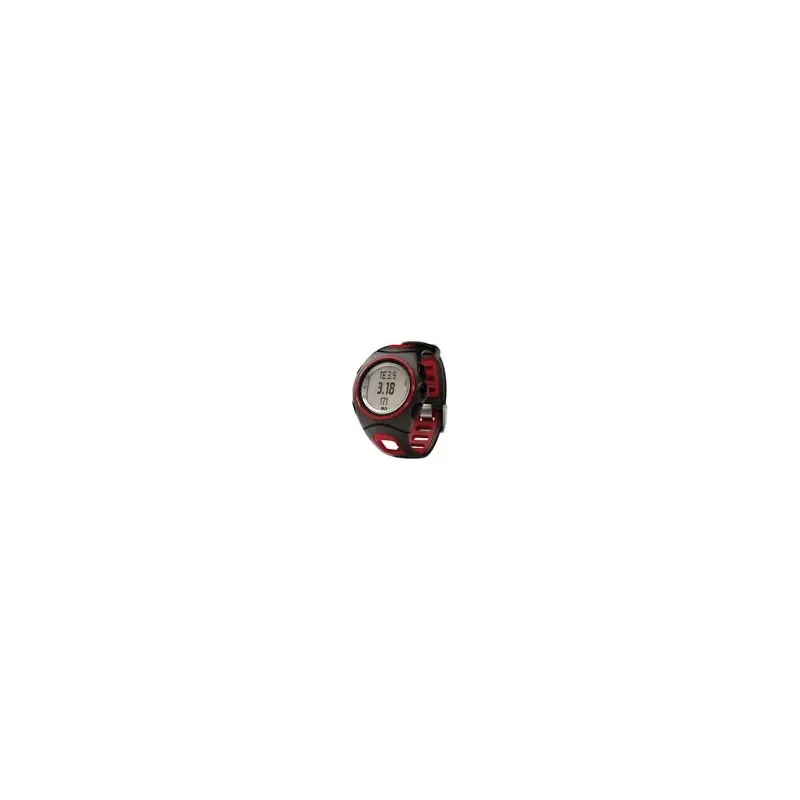Suunto t6c Training Heart-Rate Monitor Watch - Black-2