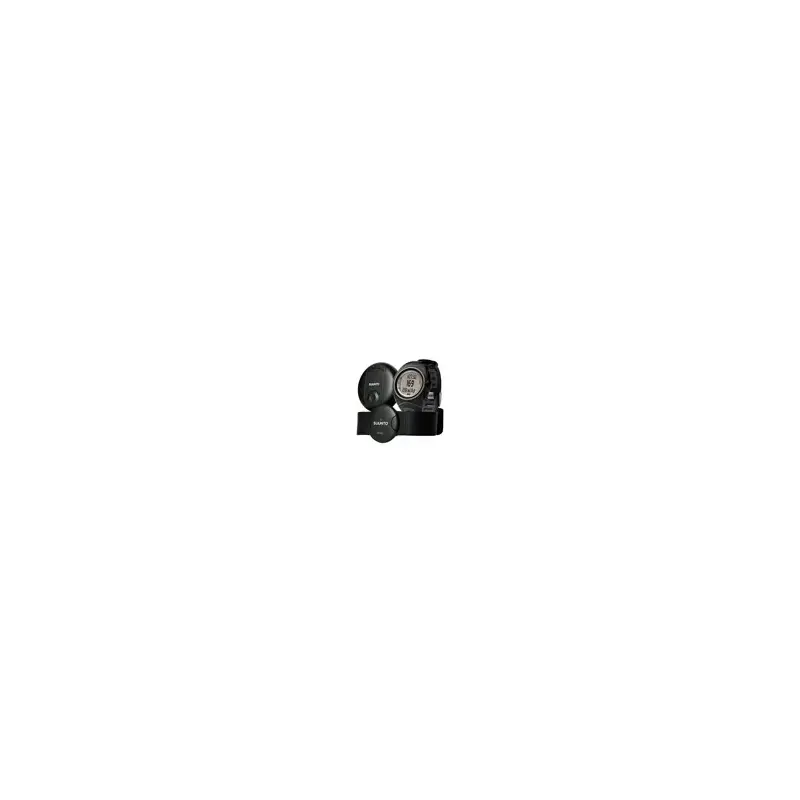 Suunto t6d GPS Pack-2