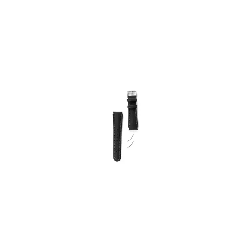 Suunto Synthetic Fabric Strap for Suunto Yachtsman, X-Lander-2