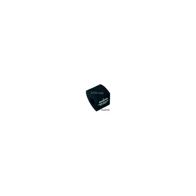 Suunto Bike Adaptor-2