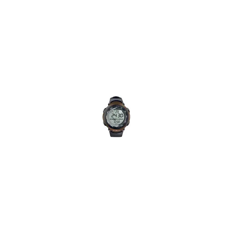 Suunto Vector Watch-Brown-2