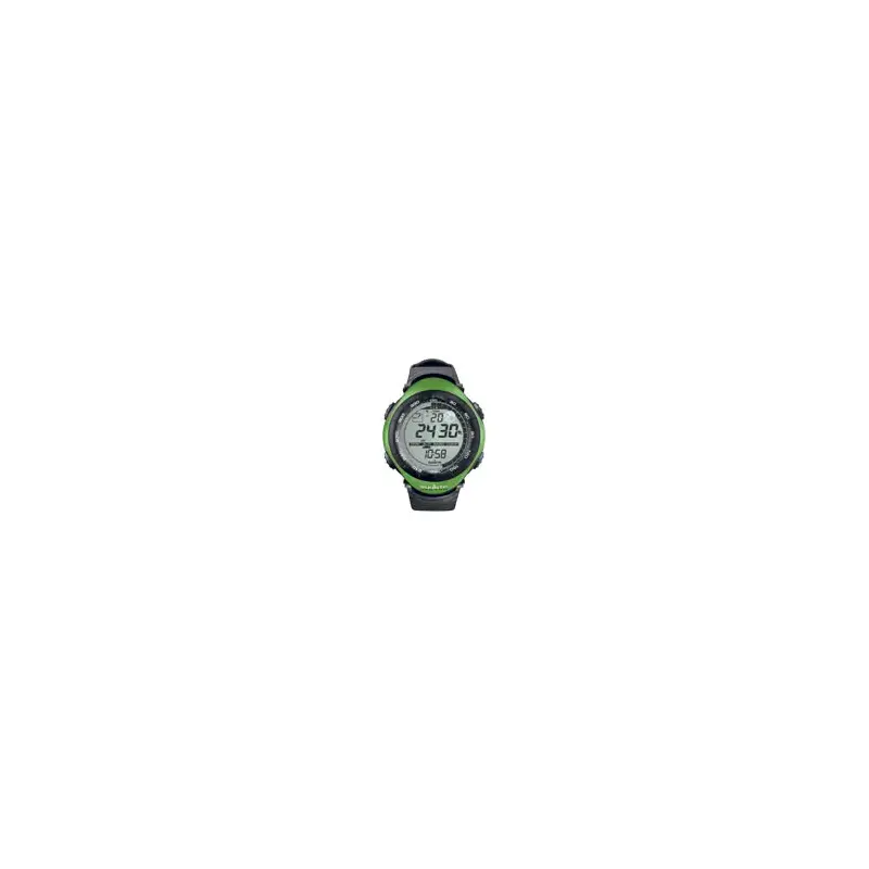 Suunto Vector Watch-Green-2