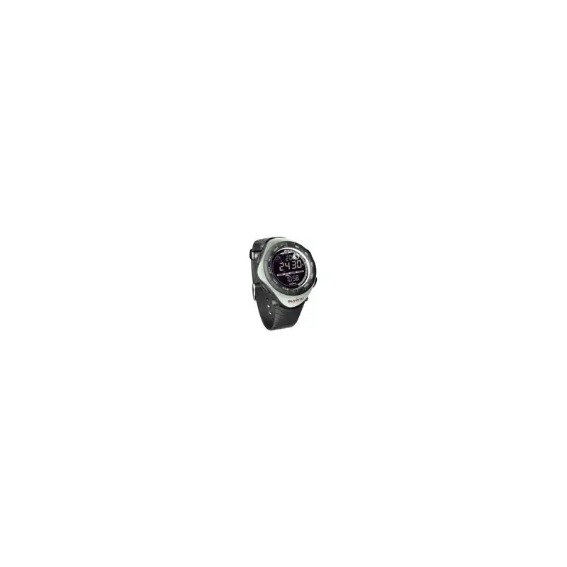 Suunto Vector Watch-Khaki-2