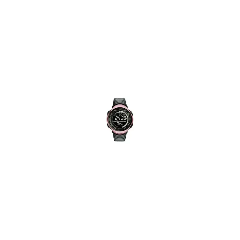 Suunto Vector Watch-Pink-2