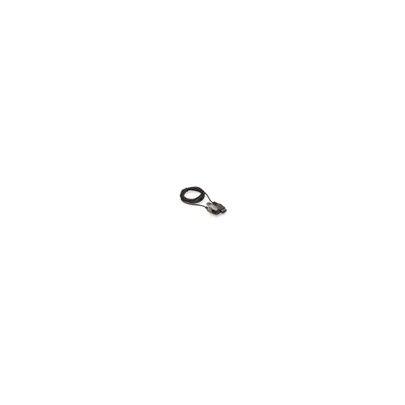PC Interface Cable for Suunto X6HRT, X6HRM, X6HR, X6M, X6, S6 and G3 Wristop Computers-2