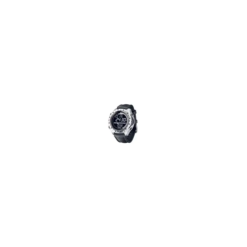 Suunto X-Lander Negative Face Watch-2