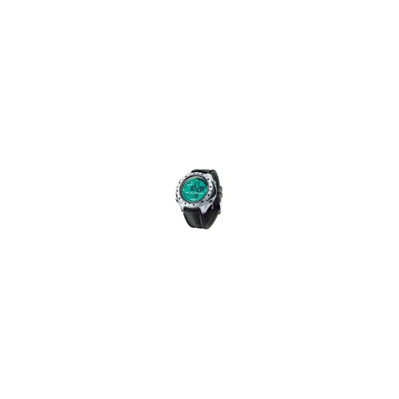 Suunto Yachtsman Sailing Watch-2