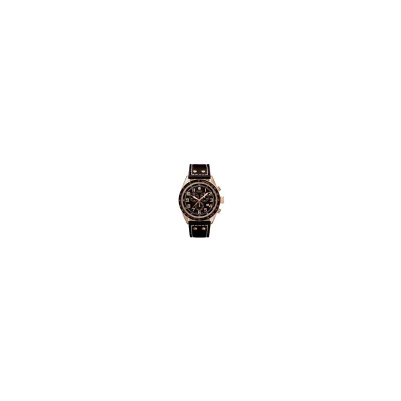 Swiss Military Legend Gents' Chronograph Watch-2