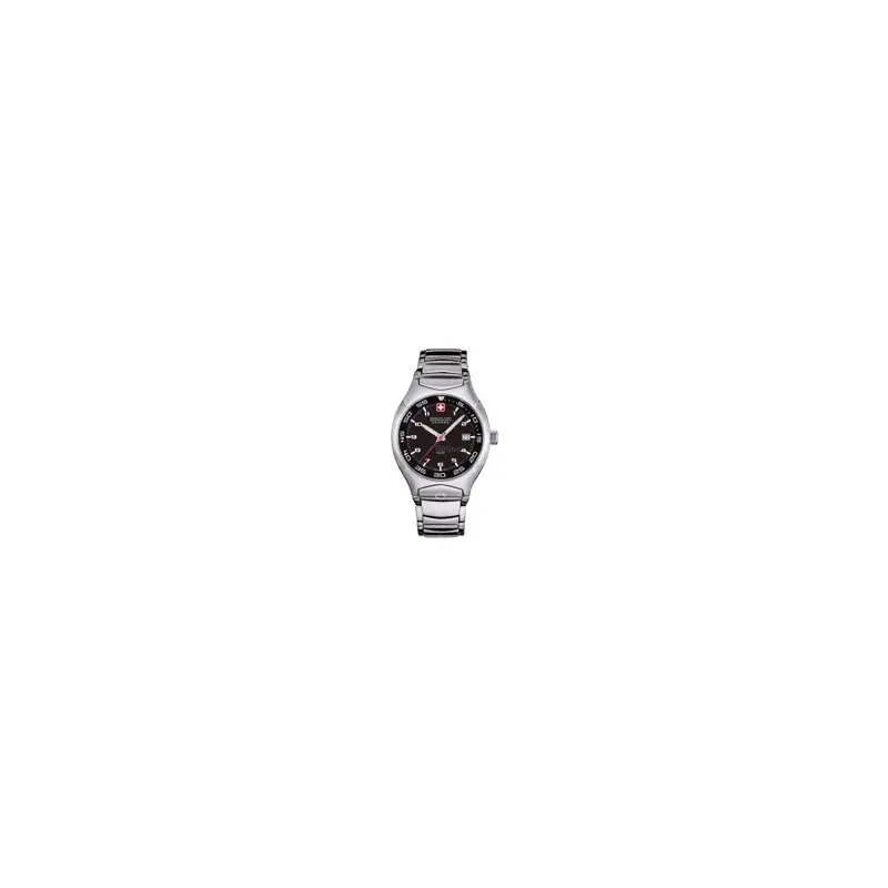 Hanowa Swiss Military Sky Elite Chronograph Watch-2