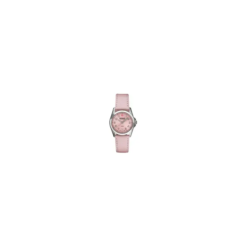 Swiss Military Tomax Ladies Watch-2