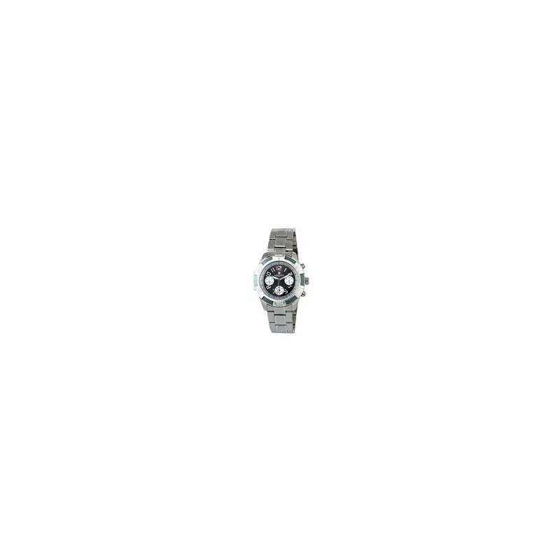 Smith & Wesson Chronograph Watch SWW-20-2