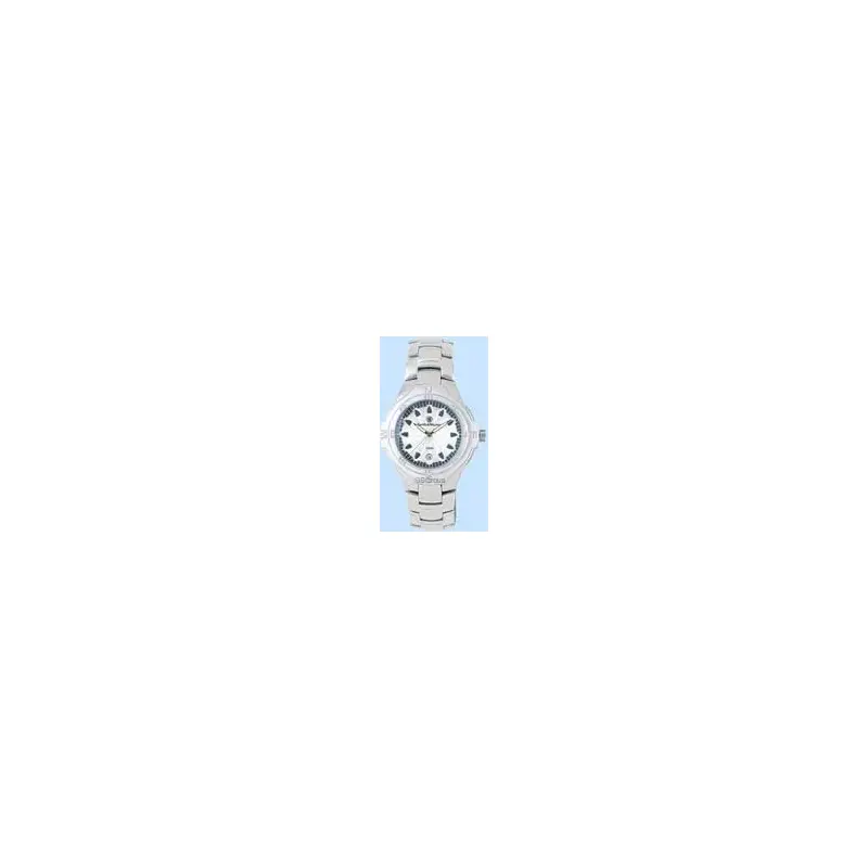 Smith &amp; Wesson Basic Watch Sww02-2