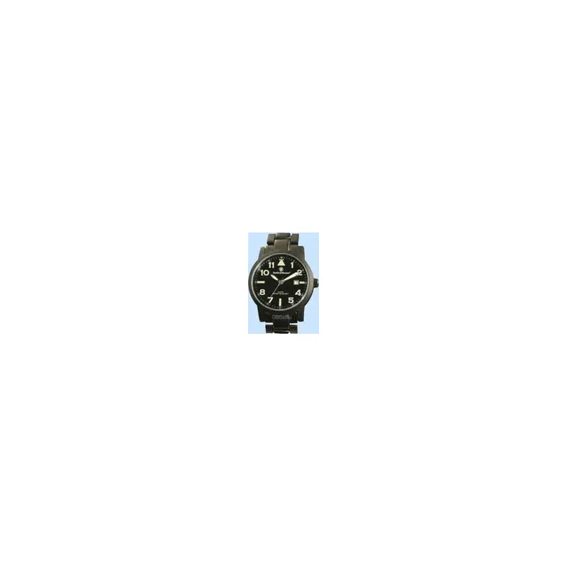 Smith &amp; Wesson Pilot''s Watch Sww167-2