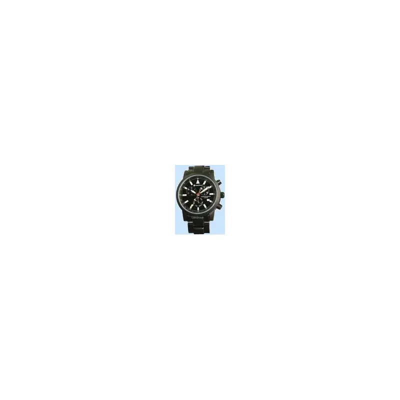 Smith & Wesson Pilots Chronograph Watch SWW180-2