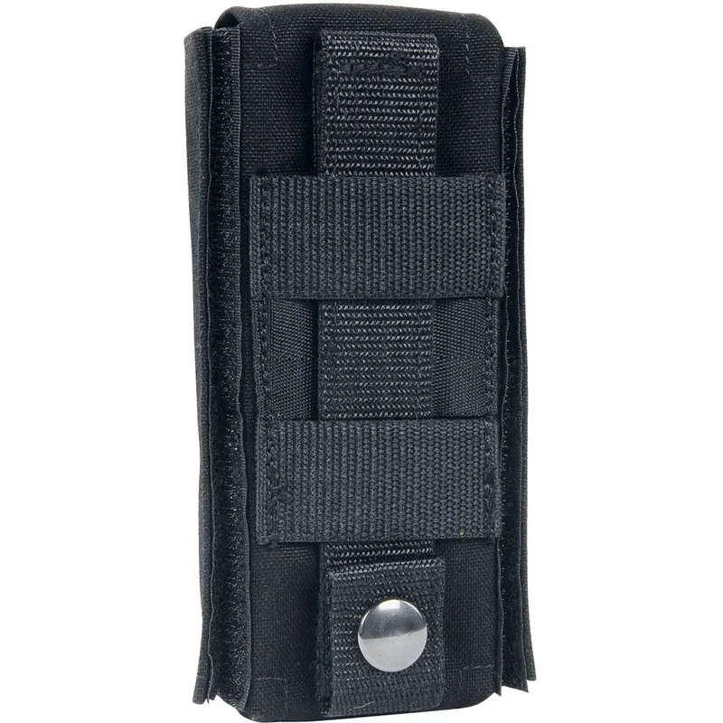 Tasmanian Tiger Tourniquet Pouch MKII-2