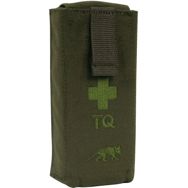 Tasmanian Tiger Tourniquet Pouch MKII-3