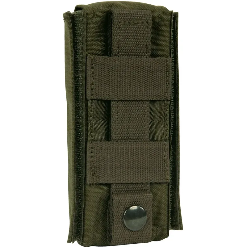 Tasmanian Tiger Tourniquet Pouch MKII-4