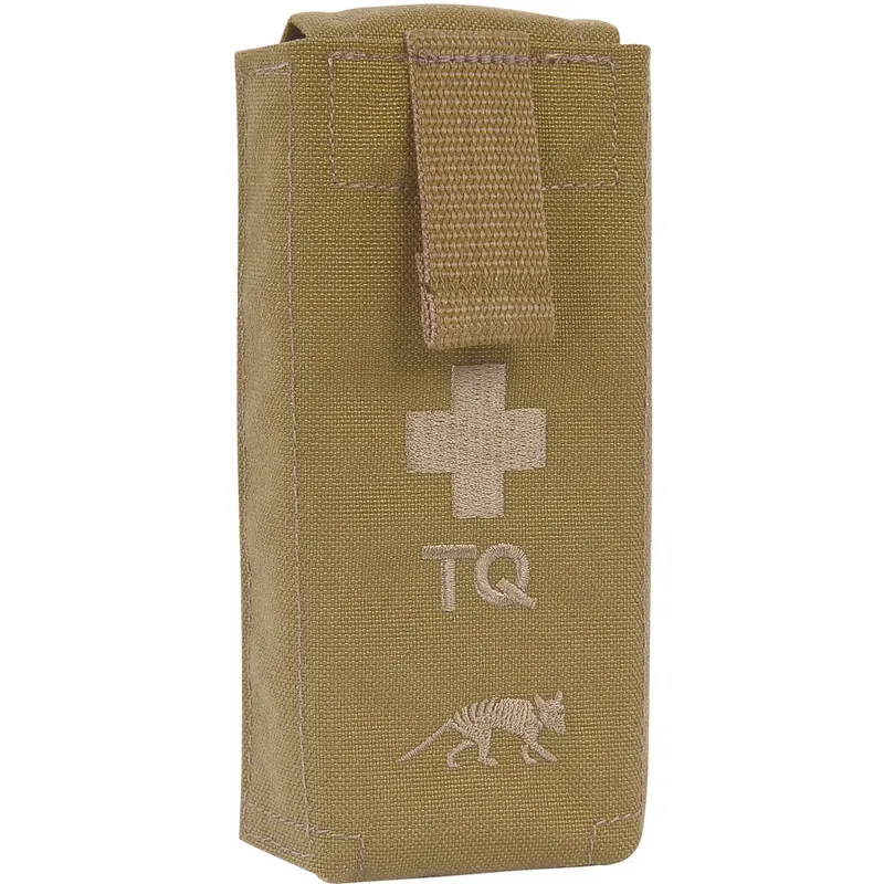 Tasmanian Tiger Tourniquet Pouch MKII-5