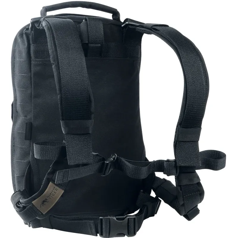 Tasmanian Tiger 6L Medic Assault Pack MKII S-2