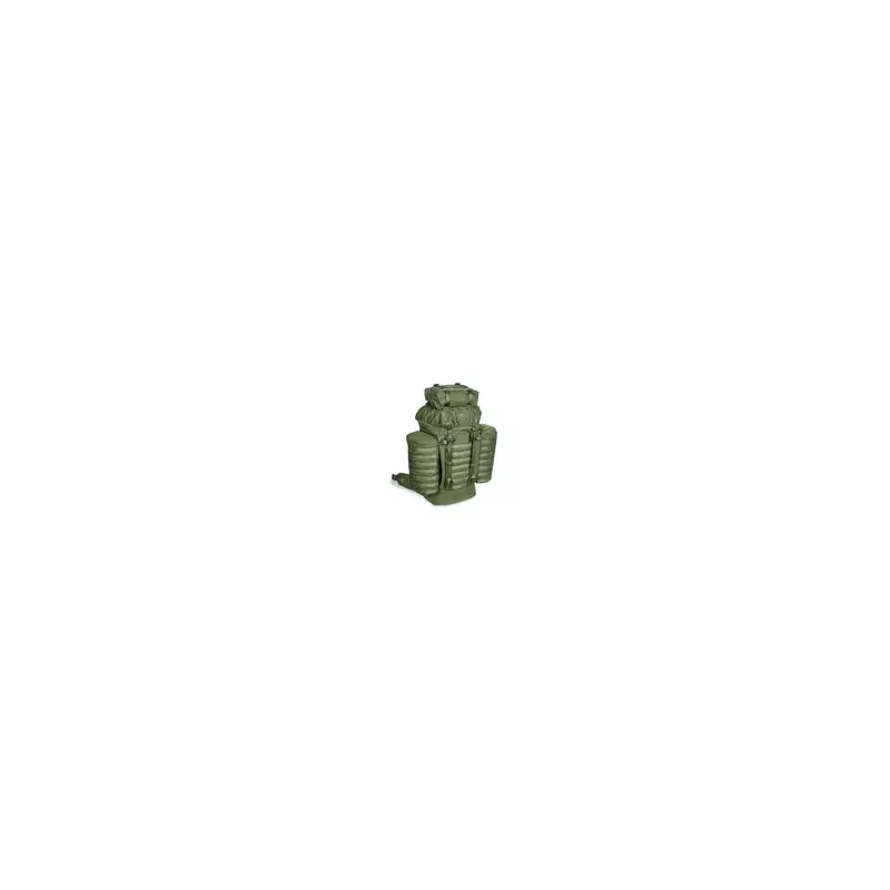 Tasmanian Tiger Field Pack-2