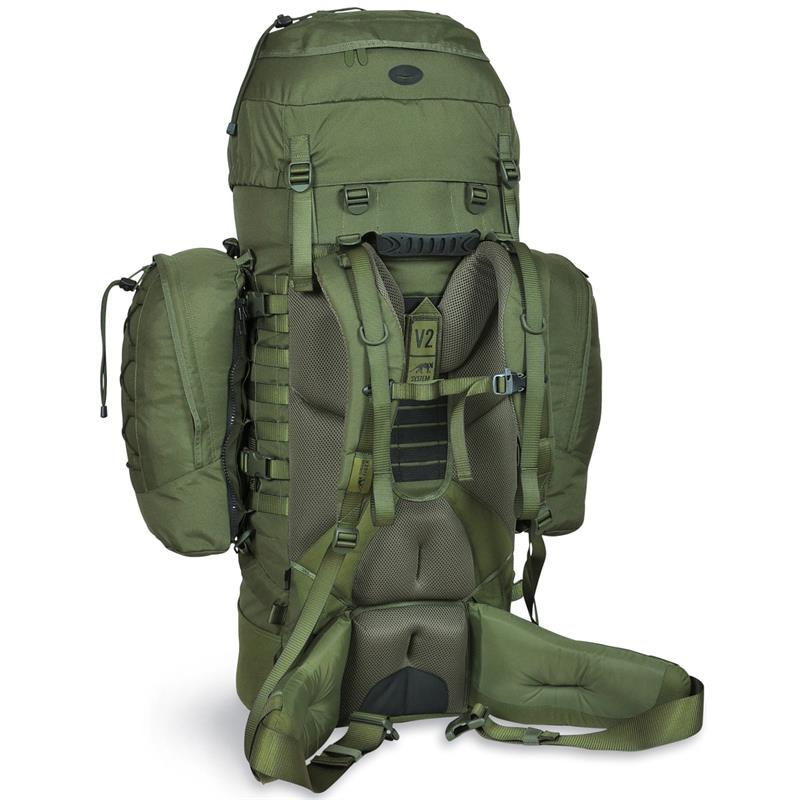 Tasmanian Tiger TT Pathfinder Combat Pack-3