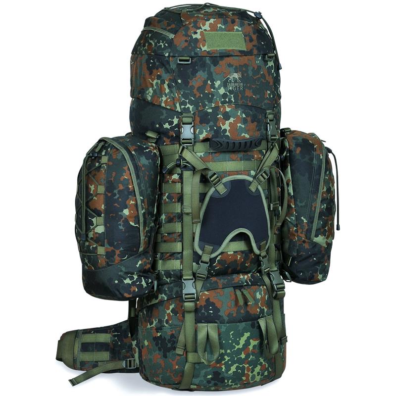 Tasmanian Tiger TT Pathfinder Combat Pack-4
