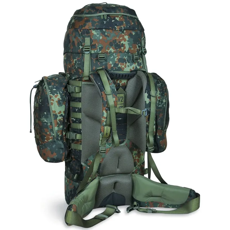 Tasmanian Tiger TT Pathfinder Combat Pack-5