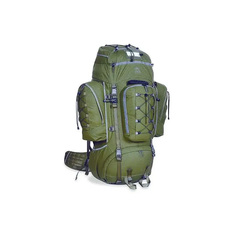 Tasmanian Tiger TT Range Pack-3