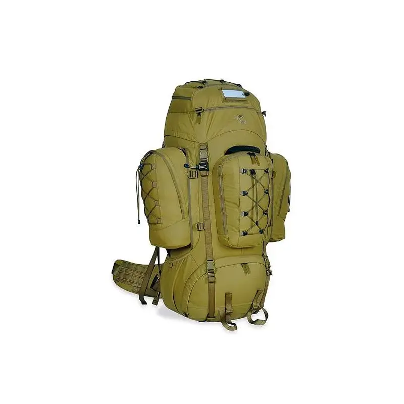 Tasmanian Tiger TT Range Pack-4
