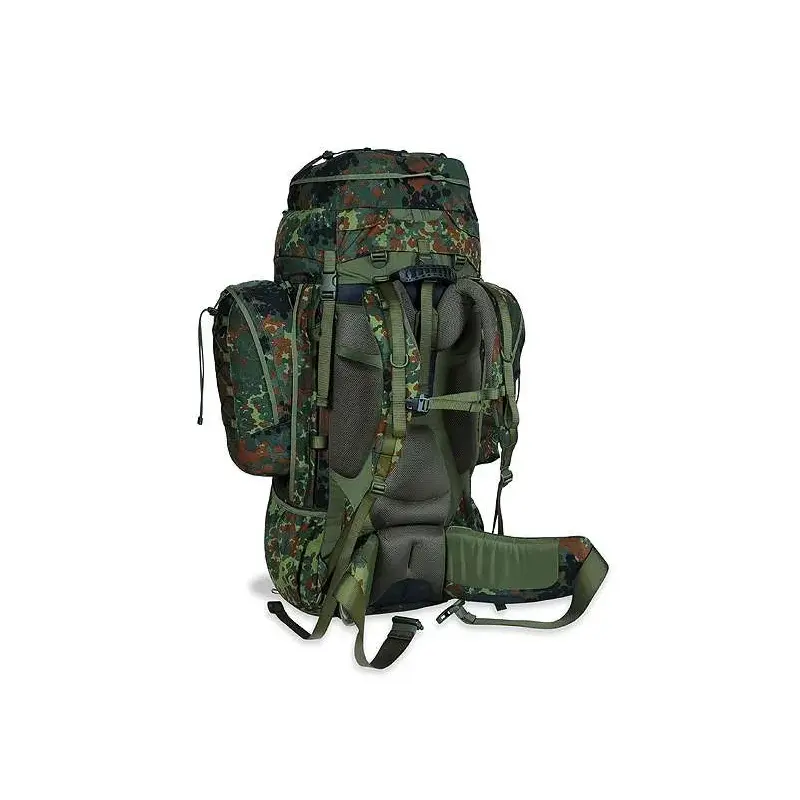 Tasmanian Tiger TT Range Pack-5