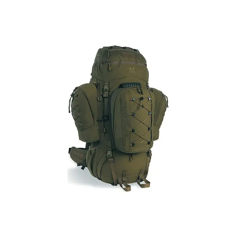 Tasmanian Tiger TT Range Pack G82-5