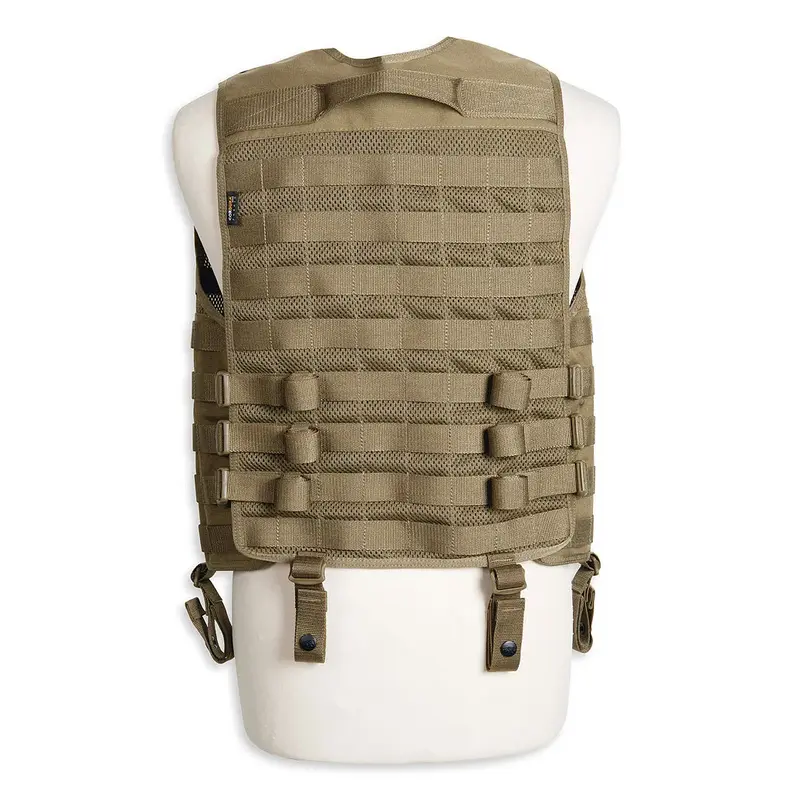 Tasmanian Tiger TT Vest Base-3