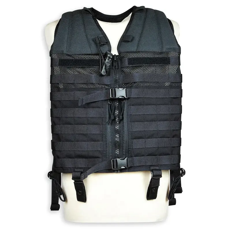 Tasmanian Tiger TT Vest Base-5