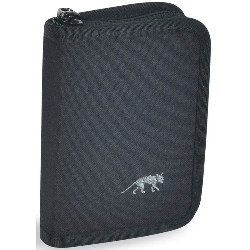 Tasmanian Tiger Mil Wallet-5