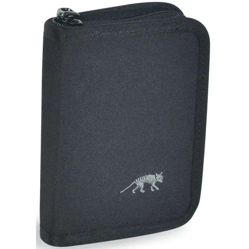 Tasmanian Tiger Mil Wallet-5